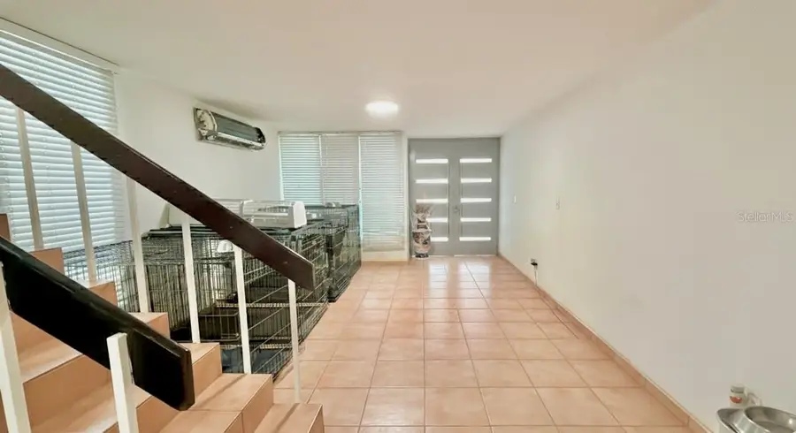 F-23 Topacio St. Urb Paseo Real, Dorado, PR 00646 - Image #2