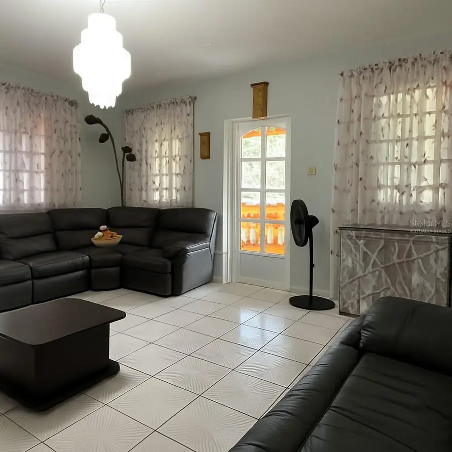 CANIACO RIO ABAJO Strd 123, 8201 Sector Vendrel, Utuado, PR 00641 - Image #2