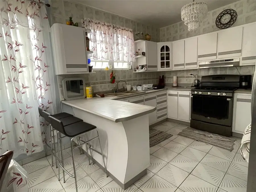 CANIACO RIO ABAJO Strd 123, 8201 Sector Vendrel, Utuado, PR 00641 - Image #3