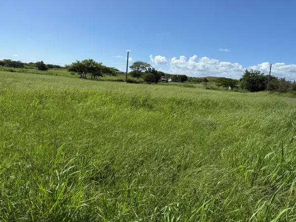 Parcela #67 Bo. Jueyes, SANTA ISABEL, PR 00757