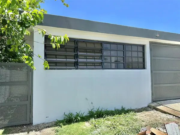 408 Mh 4ta Extension, CAROLINA, PR 00985