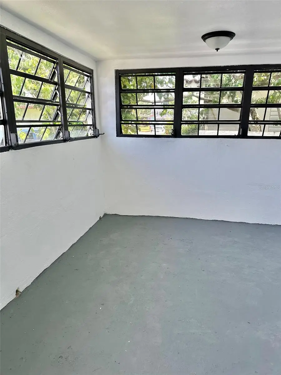 408 Mh 4ta Extension, Carolina, PR 00985 - Image #2