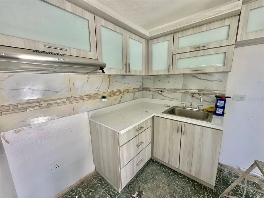 408 Mh 4ta Extension, Carolina, PR 00985 - Image #3