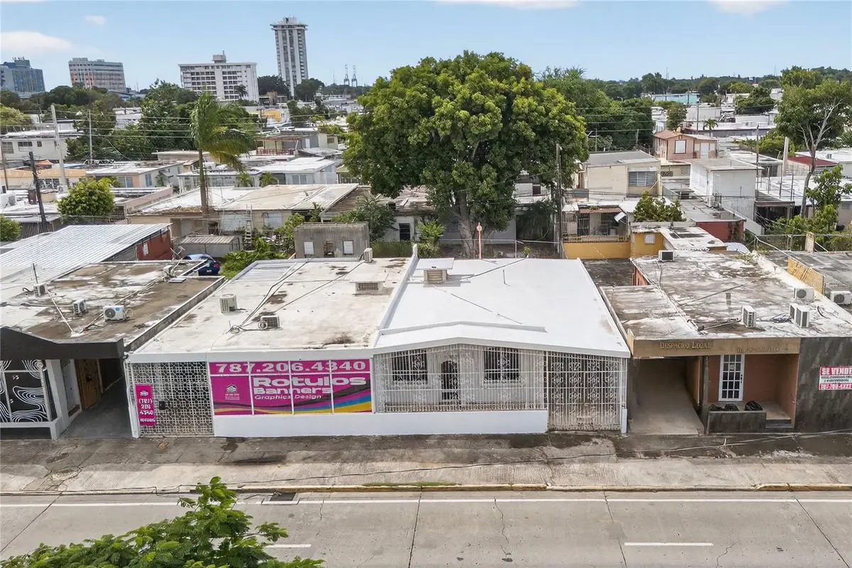 2178 Luis A. Ferre Boulevard Ave Las Americas, Ponce, PR 00717 - Image #1