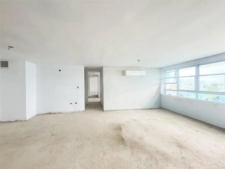 550 Ave Fernandez Juncos #1208, San Juan, PR 00901 - #3
