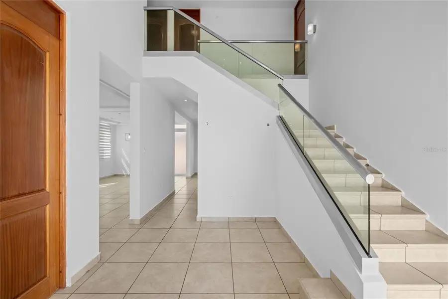 791 Calle Mar Del Norte, Dorado, PR 00646 - Image #2