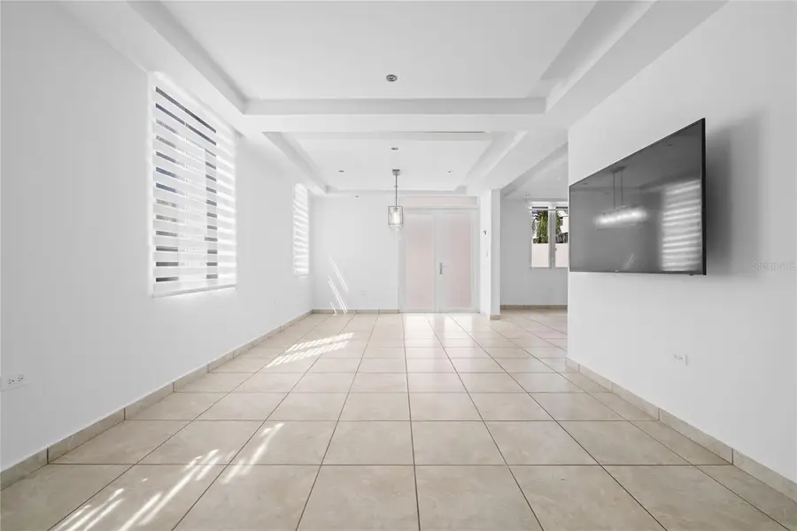 791 Calle Mar Del Norte, Dorado, PR 00646 - Image #3