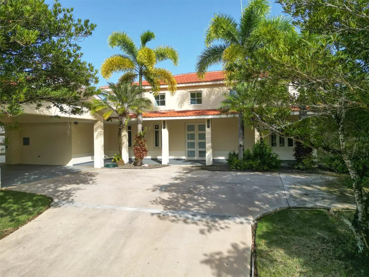 415 Camino Susua Sabanera Dorado, Dorado, PR 00646 - Image #1