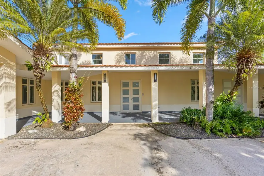 415 Camino Susua Sabanera Dorado, Dorado, PR 00646 - Image #3