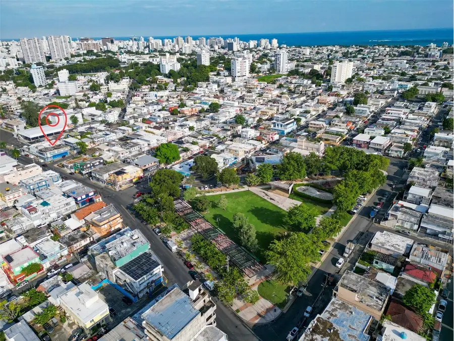 2043 Avenida Borinquen, San Juan, PR 00915 - Image #2