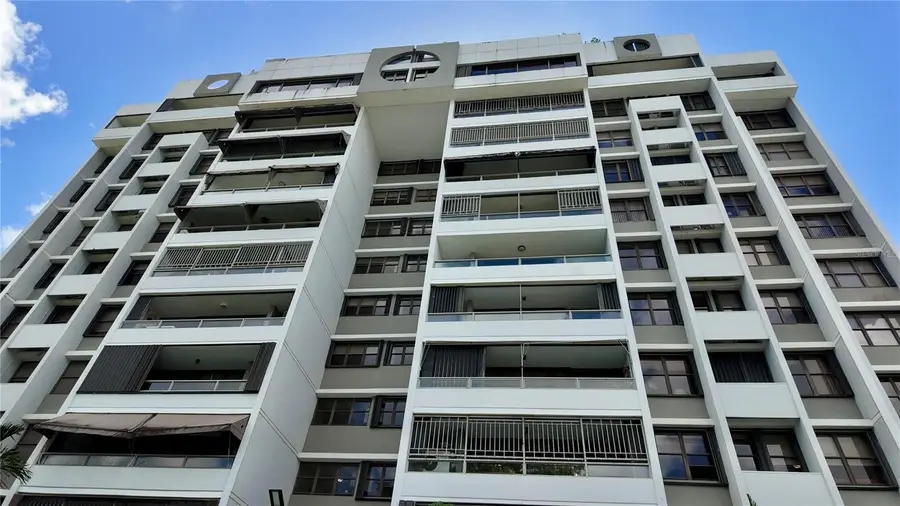 A1 C. Nogal Street #802, Guaynabo, PR 00968 - Image #3