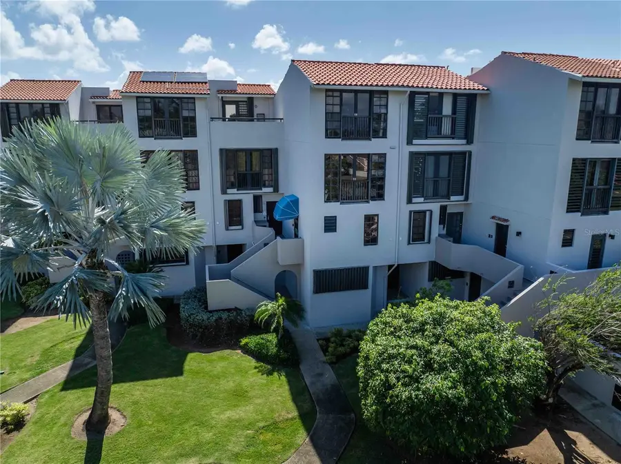 180 SE Candelero Drive Street #66, Humacao, PR 00791 - Image #3