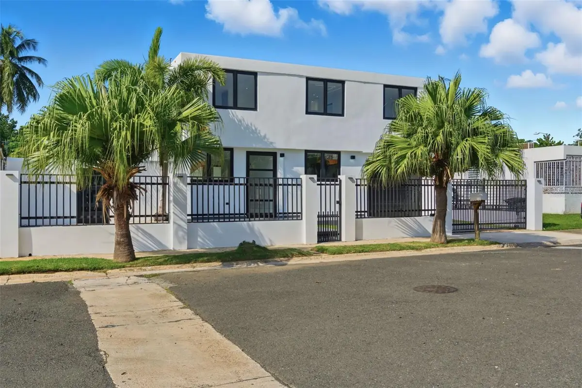 CA-2A Calle Jobos, Bayamon, PR 00961 - Image #1