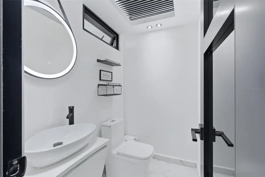 CA-2A Calle Jobos, Bayamon, PR 00961 - Image #2