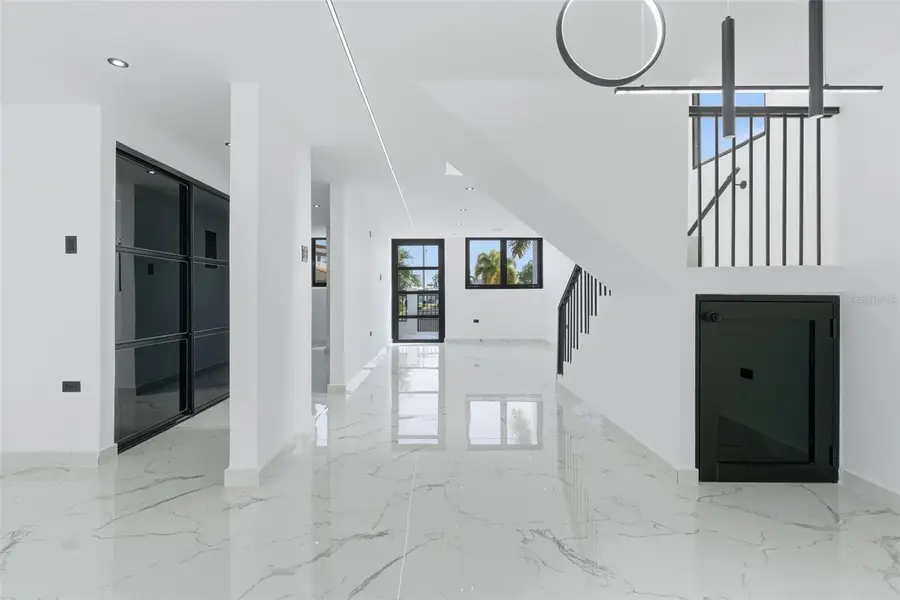 CA-2A Calle Jobos, Bayamon, PR 00961 - Image #3