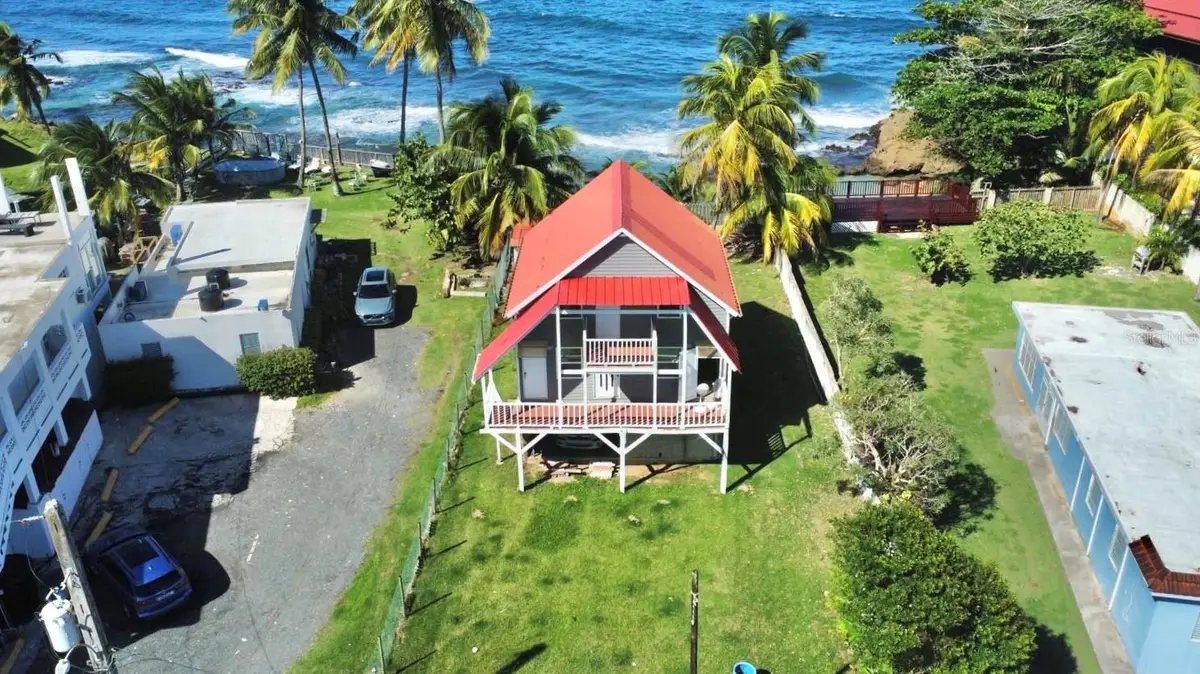 13 118b, Dorado, PR 00646 - Image #1