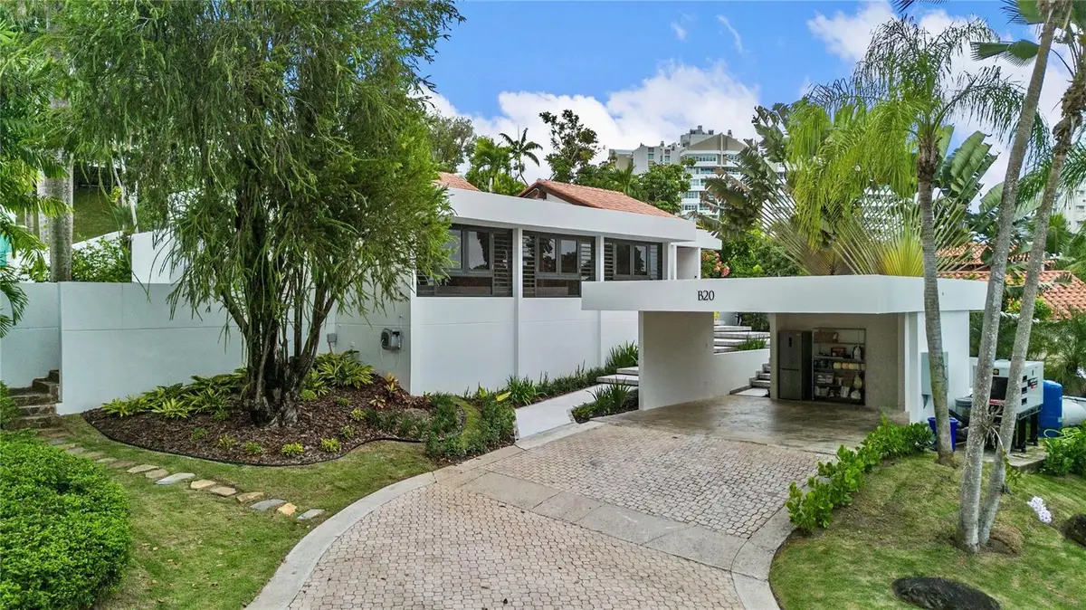 B20 La Colina, Guaynabo, PR 00969 - Image #1