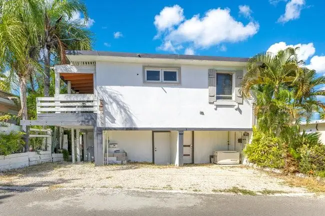 Puntas Carr 413 Km 3.3, Rincon, PR 00677 - Image #2