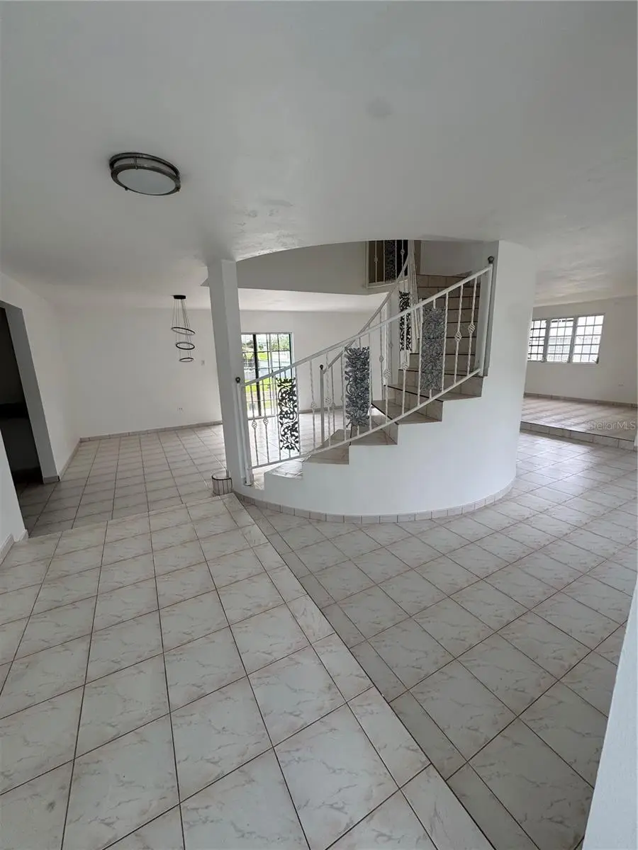 13 Paraiso, Rio Grande, PR 00745 - Image #2