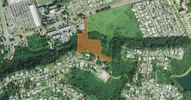 PR-14 KM 2.2 Cerrillos Hoyos Ward, Ponce, PR 00780 - Image #2