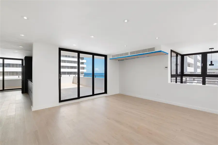 1483 Ashford Avenue #1701, San Juan, PR 00907 - Image #2