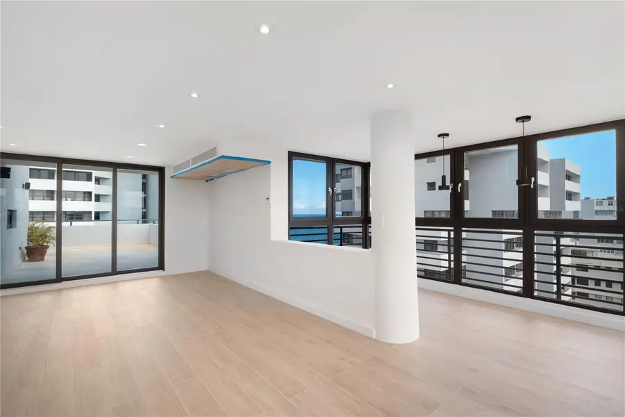 1483 Ashford Avenue #1701, San Juan, PR 00907 - Image #3