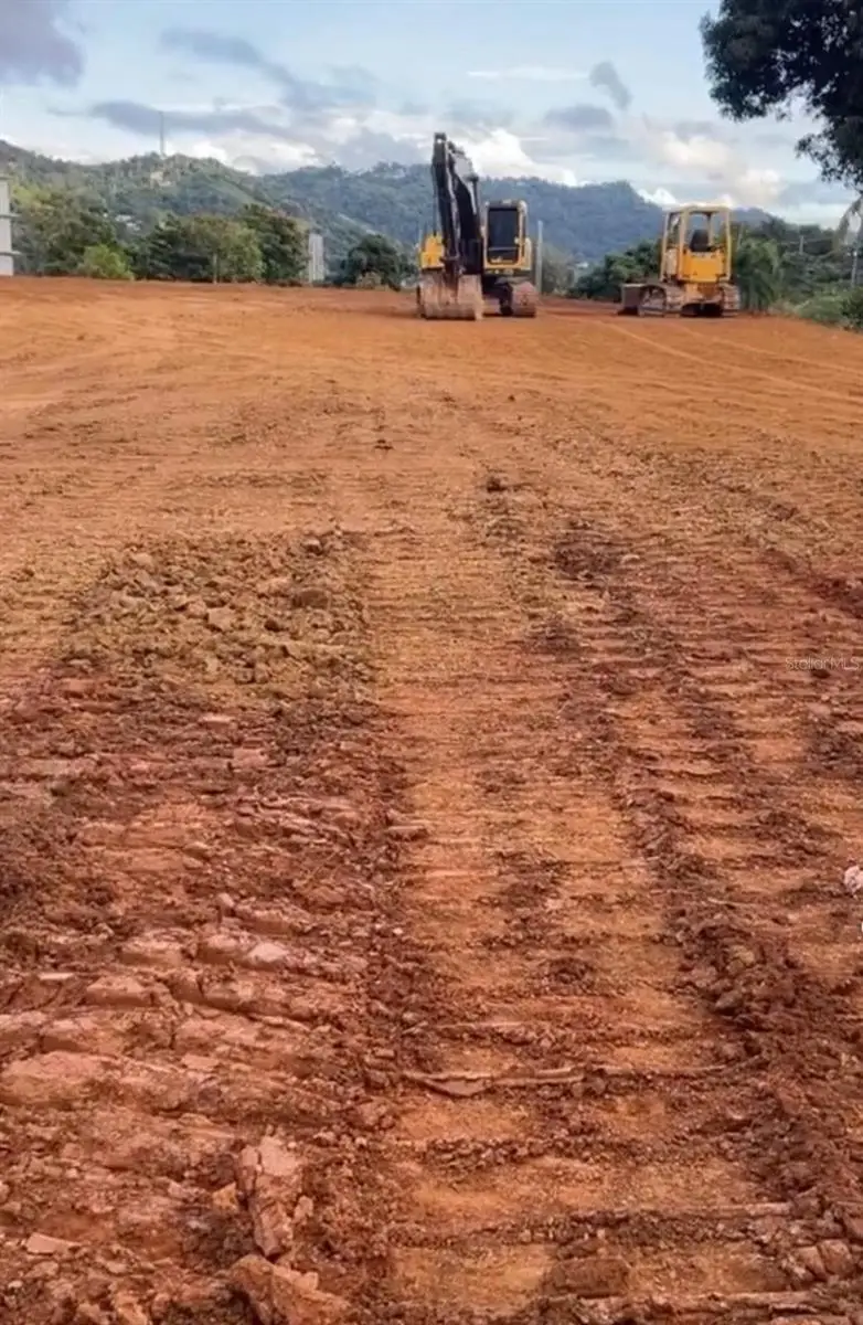 Bo. Quebrada Negrito, Trujillo Alto, PR 00977 - Image #2