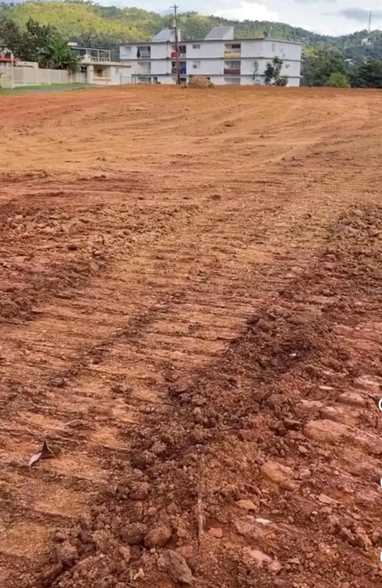 Bo. Quebrada Negrito, Trujillo Alto, PR 00977 - Image #3