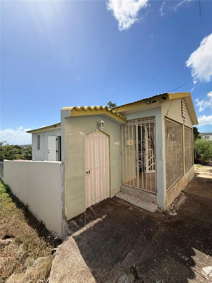 8 Calle San Jose, Guayama, PR 00784 - Image #3