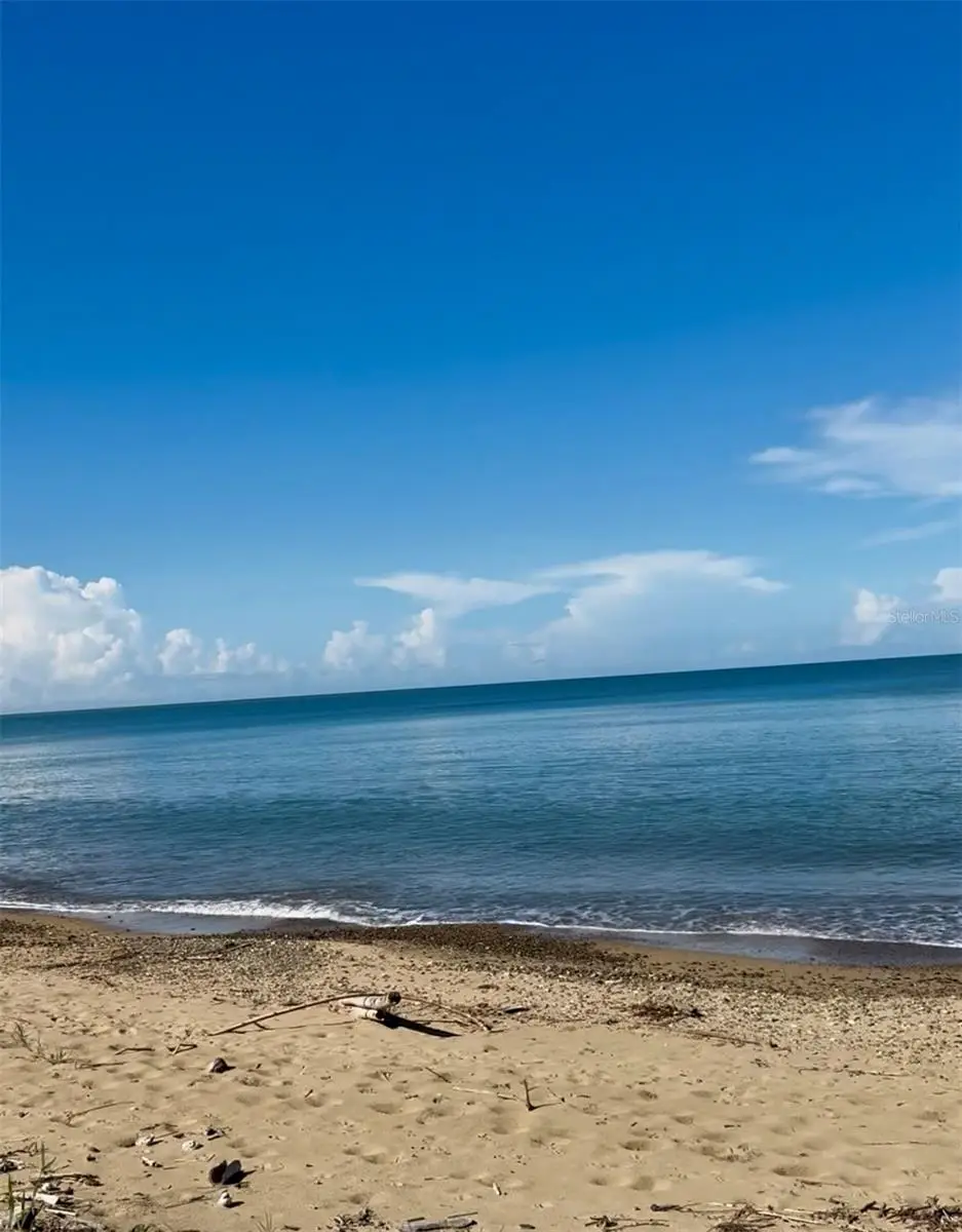 Road 410 Km 19, Anasco, PR 00610 - Image #1