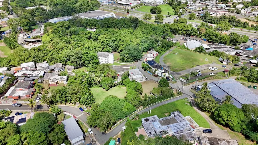 PR-876 KM 0.7 Bo Las Cuevas, Trujillo Alto, PR 00976 - Image #2