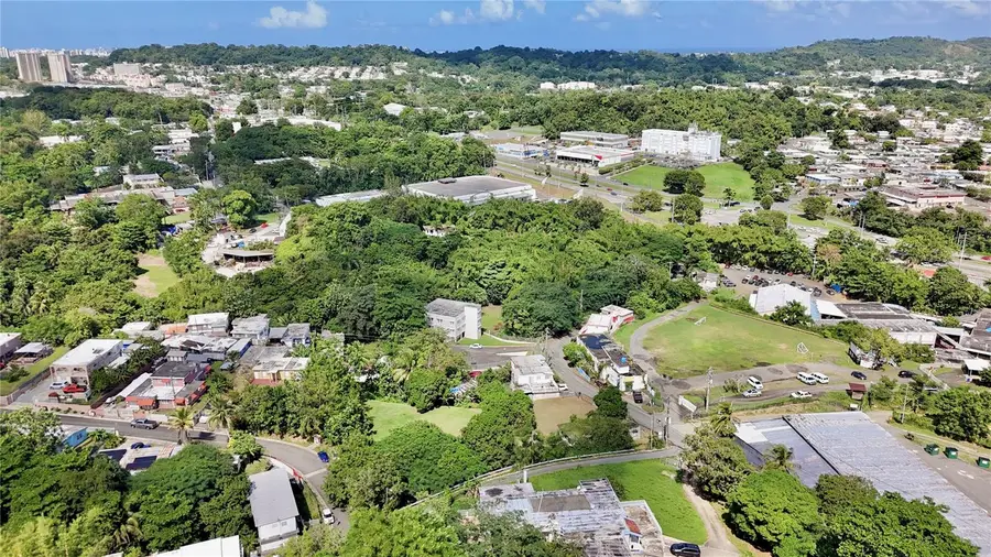 PR-876 KM 0.7 Bo Las Cuevas, Trujillo Alto, PR 00976 - Image #3