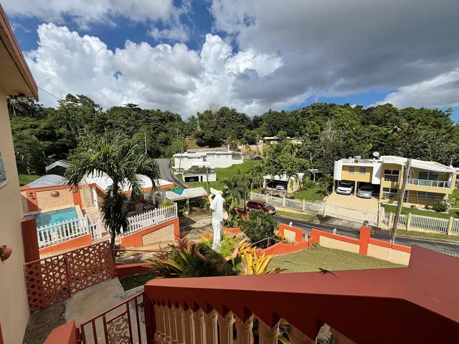 PR. 844 Camino Manuel Duran Road, San Juan, PR 00924 - Image #2