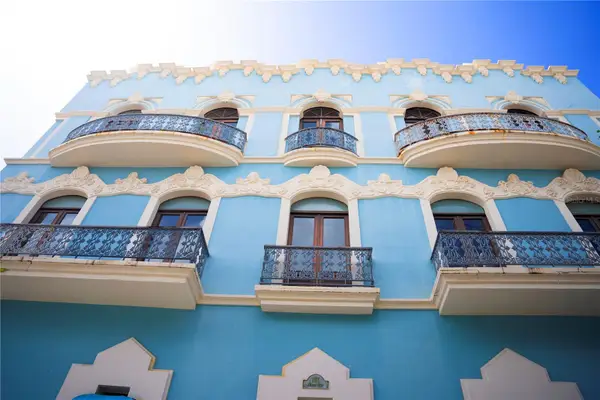 101 Sol Street #1B, OLD SAN JUAN, PR 00901