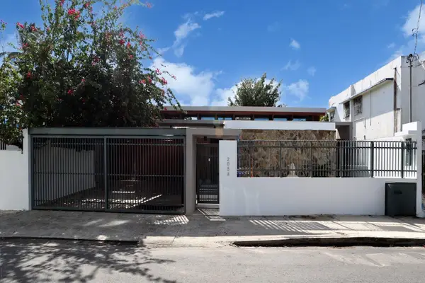 2054 Calle Espaa, SAN JUAN, PR 00911