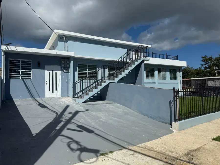 E-49 Calle 5, Carolina, PR 00985 - Image #3