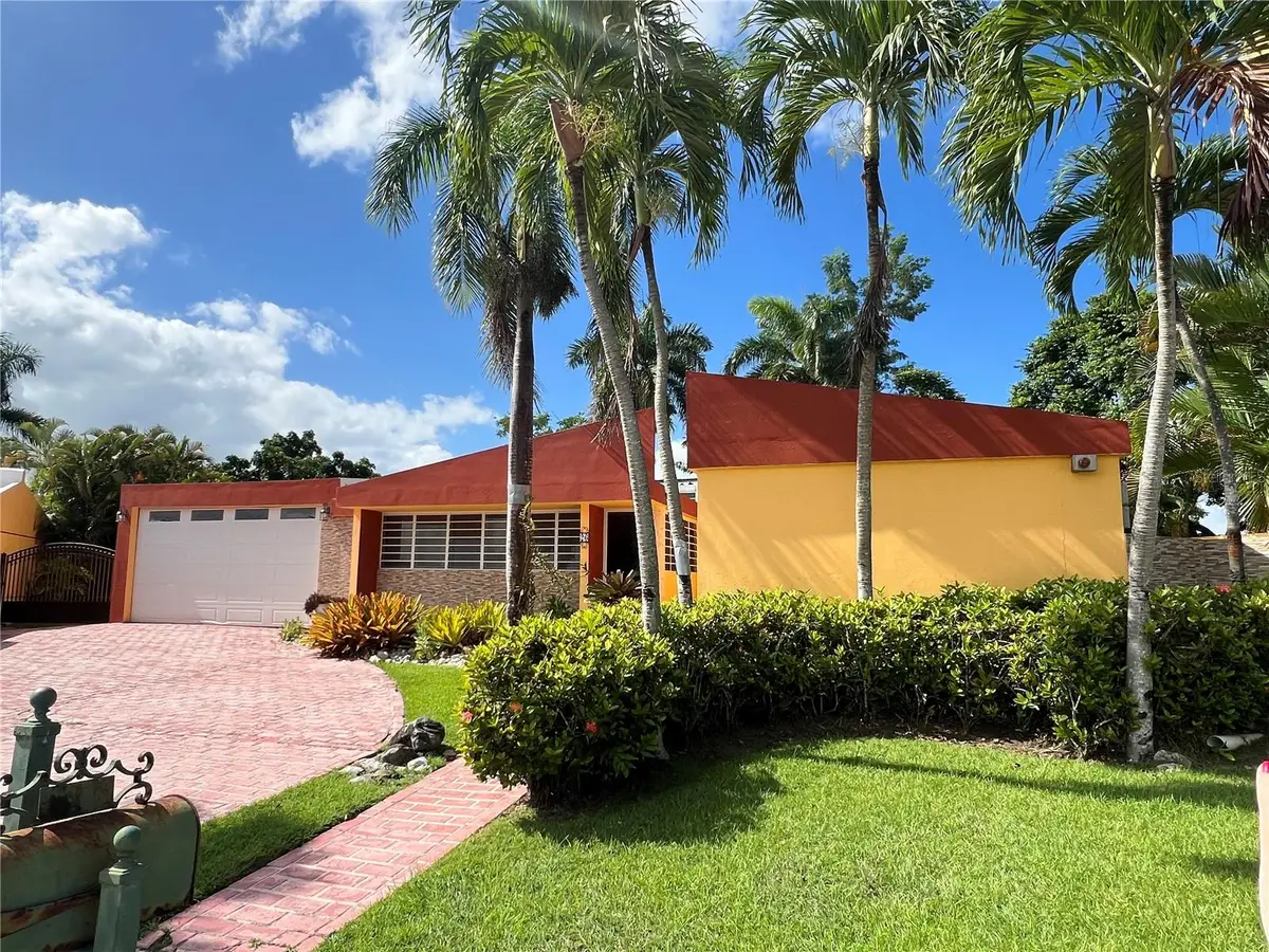 3 Plaza, Gurabo, PR 00778 - Image #1