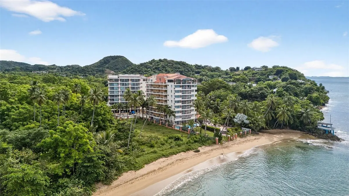 429 Los Almendros #801, Rincon, PR 00677 - Image #1