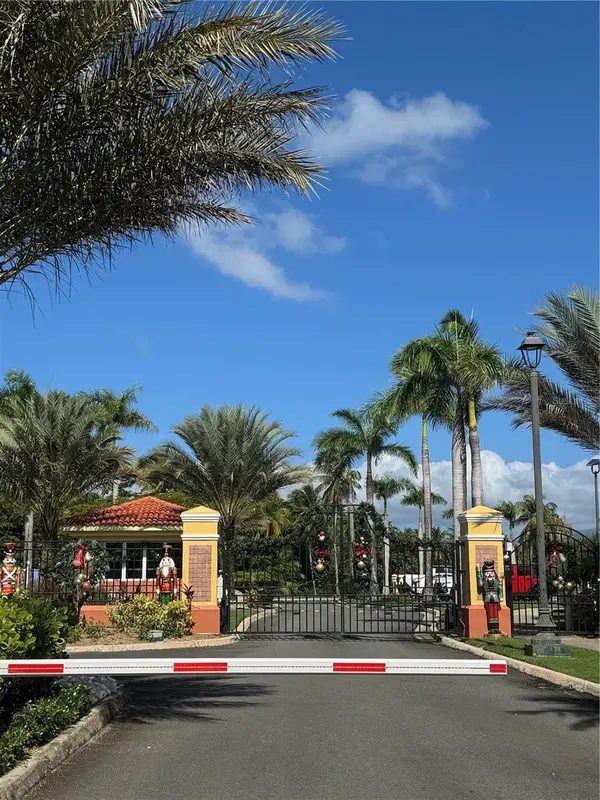 The Marbella Club Villas Ocean Drive Steert Andalucia Bldg Palmas Del Mar, HUMACAO, PR 00791