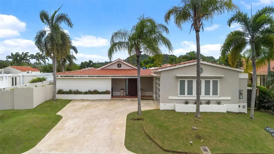 170 Camino De Los Jazmines, Dorado, PR 00646 - Image #2