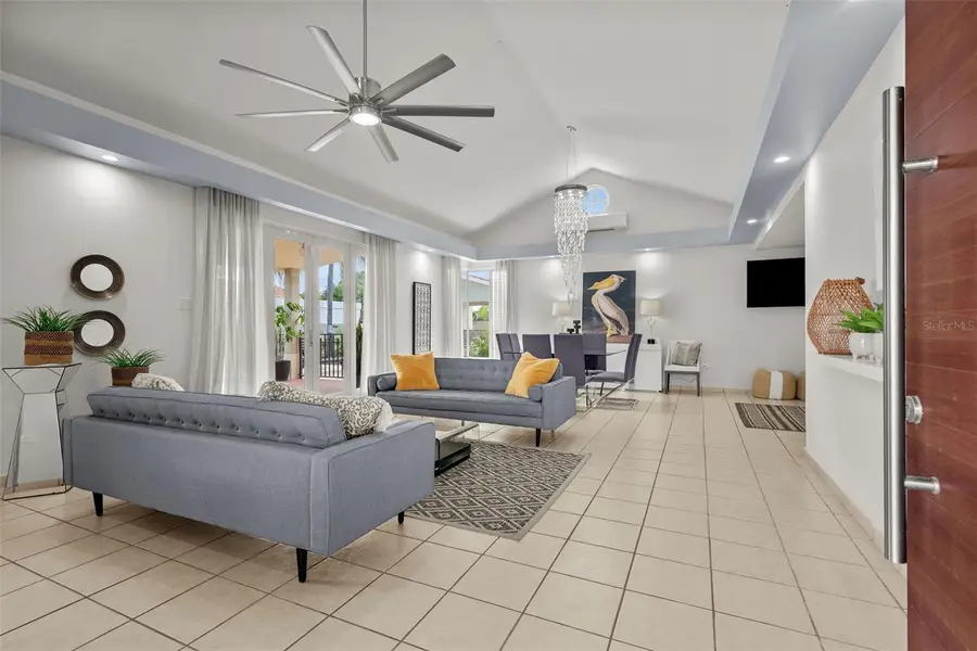 170 Camino De Los Jazmines, Dorado, PR 00646 - Image #3