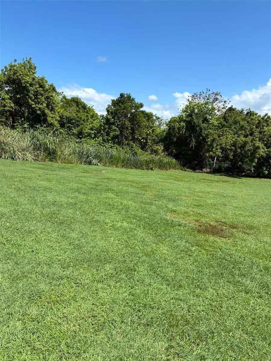 Lot-1 Rd-648 Km 1.0 Int. Tierras Nuevas, Manati, PR 00674 - #2