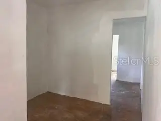 Bo. Pueblo Calle Amparo 57, Catano, PR 00962 - Image #1