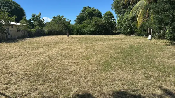 Calle Belfin #190, PONCE, PR 00728