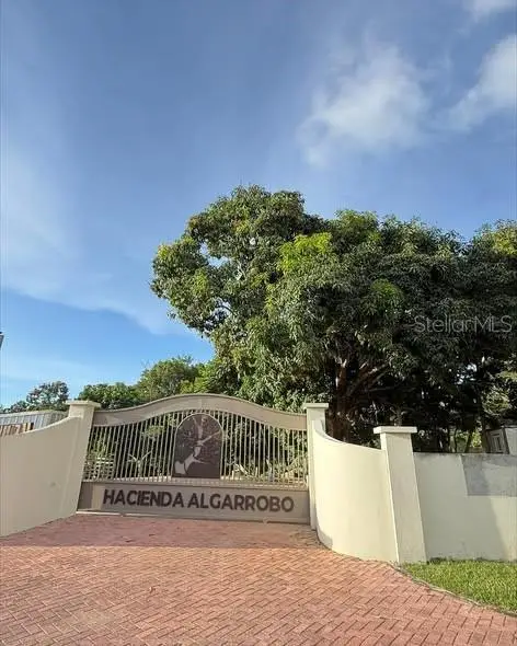 Carr 119 Carr 119, San Sebastian, PR 00685 - Image #1