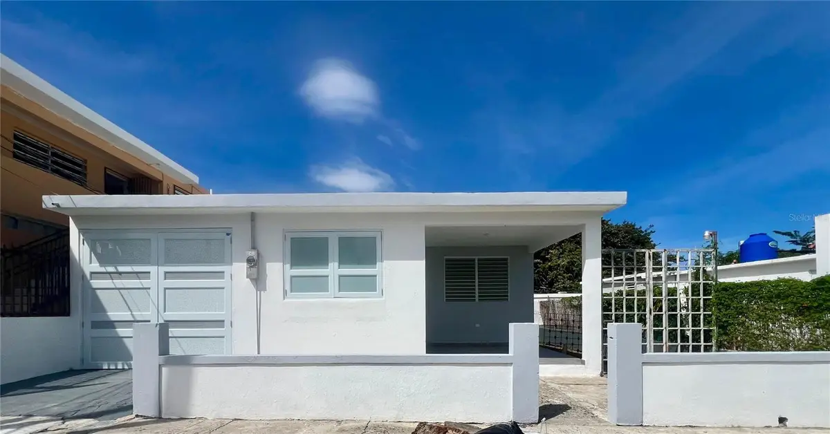 1167 Campina, San Juan, PR 00920 - Image #1