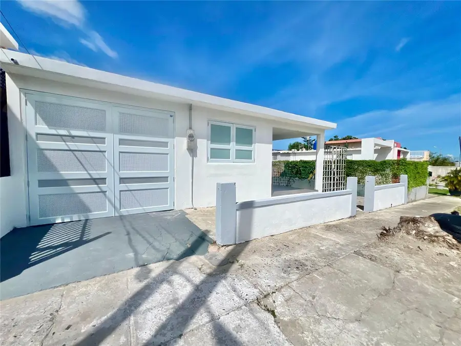 1167 Campina, San Juan, PR 00920 - Image #2