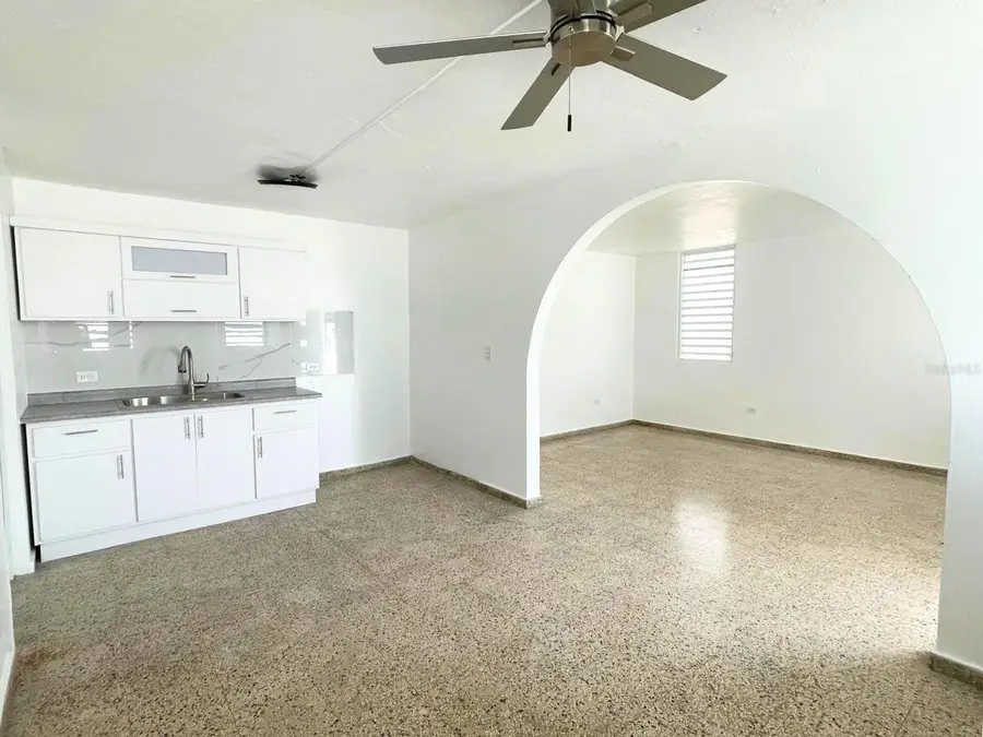 CALLE 6 Urb Verdemar #126, Humacao, PR 00791 - Image #3