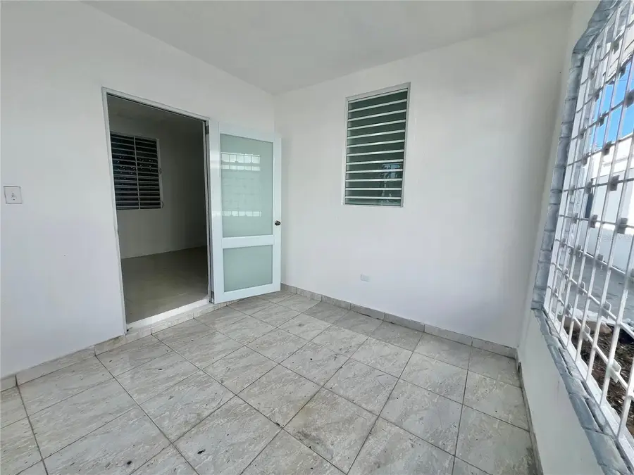 442 Cojimar, San Juan, PR 00920 - Image #3