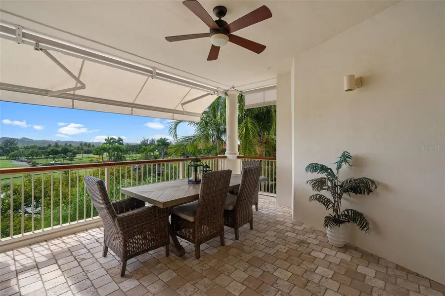 500 Plantation Dr. #306, Dorado, PR 00646 - Image #2
